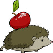 Hedgehog