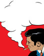 The smoker