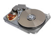 Hard Disk