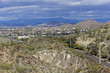 Tapatio Cliffs, Phoenix, AZ
