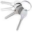 keys
