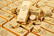 bullion