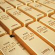 bullion