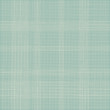 abstract retro seamless pattern with fabric texture on