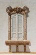 Sicilia
