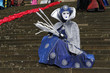 Foto: Hallia VENEZIA Hallia VENEZIA