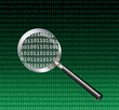 Binärcode