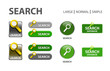 Vector: icons set for web design & applications icons set for web design & applications