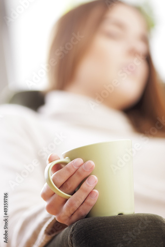 Photo: Relax Relax