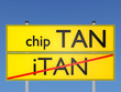 chipTAN_iTAN - 3D