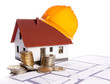 Foto: Hausbau Hausbau