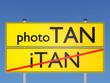 photoTAN_iTAN - 3D