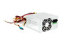 PC power unit