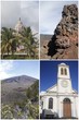 Photo: La Réunion La Réunion