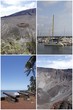 Photo: La Réunion La Réunion