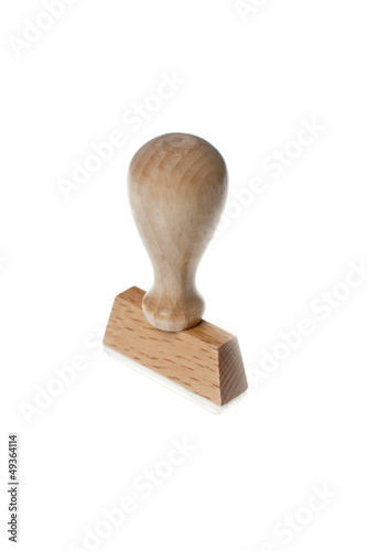 Photo: Bürostempel Bürostempel