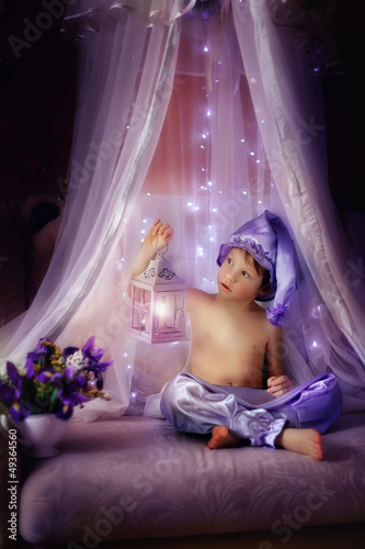 Photo: purple dreams purple dreams