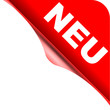 Brand Neu