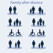 Family_sign-05