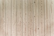Holzboden