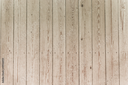 Photo: Holzboden Holzboden