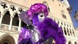 carnevale venezia 2013