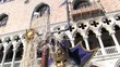 carnevale venezia 2013