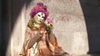 carnevale venezia 2013