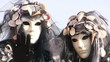 carnevale venezia 2013