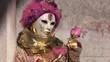 carnevale venezia 2013