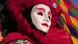 carnevale venezia 2013