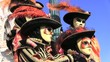 carnevale venezia 2013