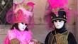 carnevale venezia 2013