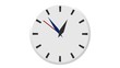 12 heures - 3D