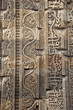 Quitab Minar Temple, Delhi, India