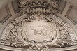 third church of christ scientist