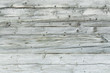 Holzfläche, Hintergrund, grunge style, vintage, Bretter