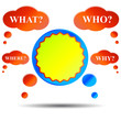Questions and answer