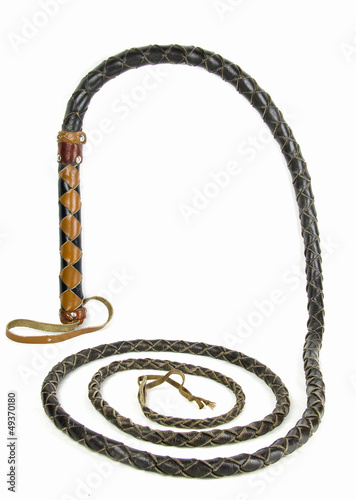 Photo: whip whip