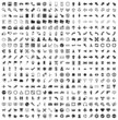 daily icons