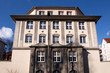 Foto: Leipzig Jugendstilhaus Leipzig Jugendstilhaus