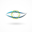 Eye sign