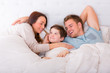 kuscheln