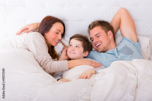 Photo: kuscheln kuscheln