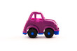 toy car