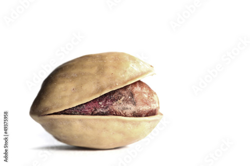 Photo: pistachios pistachios