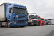LKW