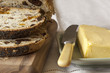 Photo: Bread and Butter Bread and Butter
