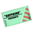 eintrittskarte v3 freikarte kopfkino II