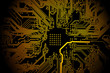 Printed circuit board